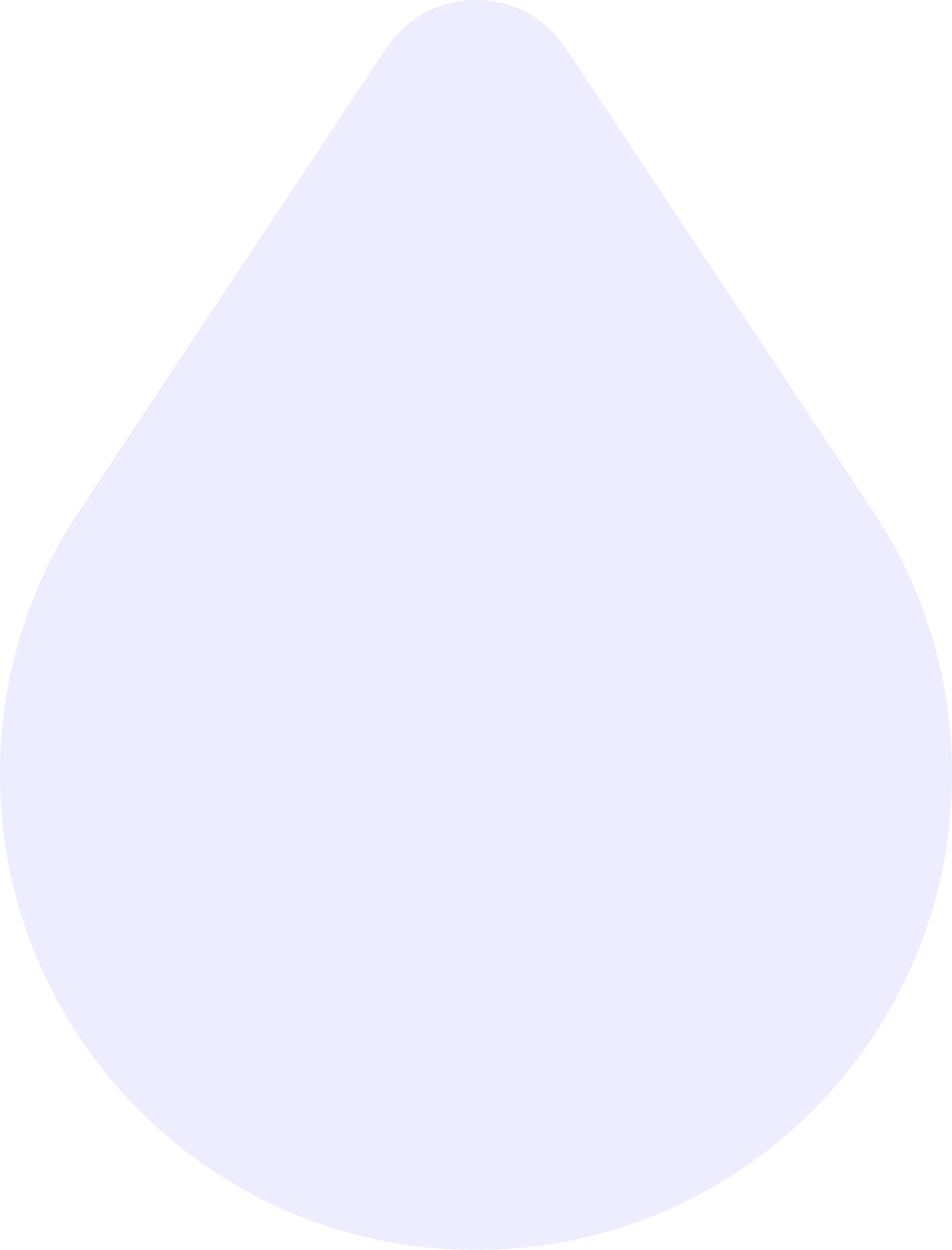 Liquid logo